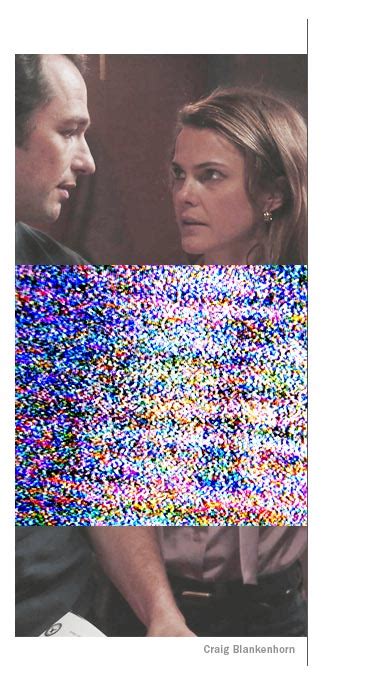 TV Sex Scenes: House of Cards, Girls, How to Get Away With .